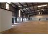 Commercial Warehouse for Rent in Telangana